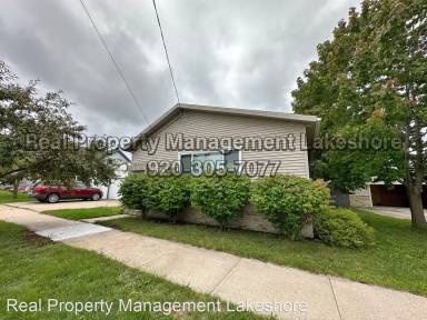 Main picture of 511 W 10th Ave