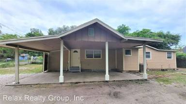 Main picture of 3811 Walnut Ave
