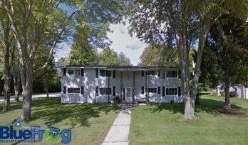 Main picture of 673 W Factory St