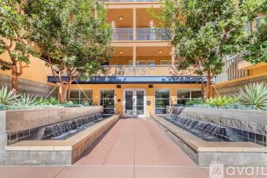 Main picture of 4050 Glencoe Ave