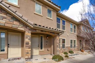 Main picture of Fossil Hills