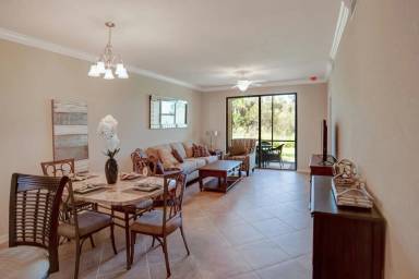 Main picture of 9826 Giaveno Cir