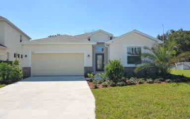Main picture of 5903 Laurel Creek Trl