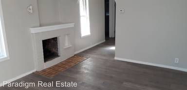 Main picture of 2711 Liberty Ave