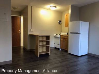 Main picture of 525 Oak St