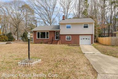 Main picture of 24 Macirvin Dr