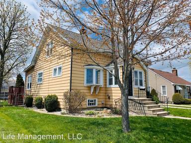 Main picture of 4322 29th Ave