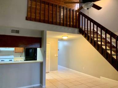 Main picture of 12262 Fox Hound Ln