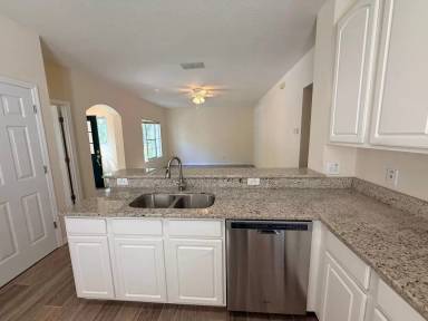 Main picture of 1107 Croton Pl