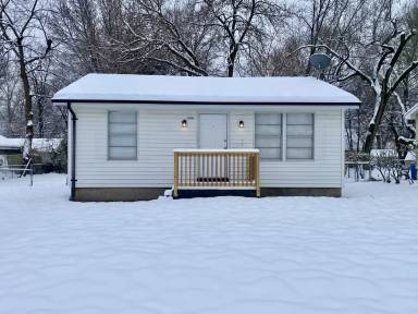 Main picture of 1128 Maple Ave