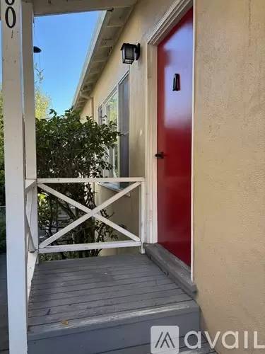 Main picture of 260 Union St