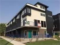 Main picture of 3511 W Conejos Pl