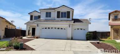 Main picture of 26776 Vista Allegre