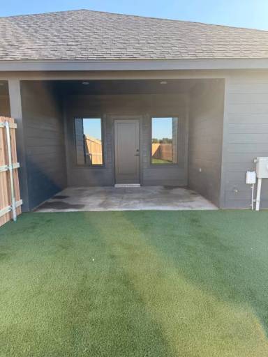 Main picture of 7455 Buffalo Gap Rd - 4829