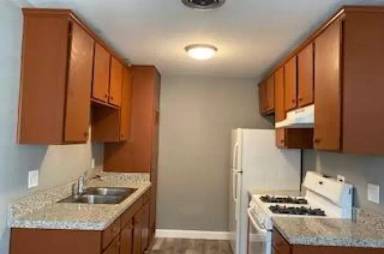 Main picture of 4121 E Moreland Street Apartments