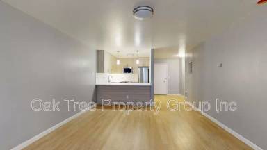 Main picture of 351 Lester Ave