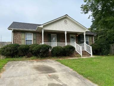 Main picture of 95 Suncrest Ter NW