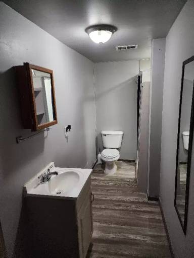 Main picture of 310 S Main St