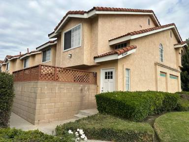 Main picture of 10331 Downey Ave