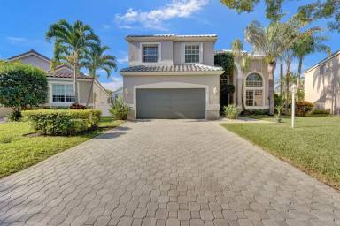 Main picture of 6504 NW 78th Pl