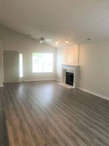 Main picture of 4315 Lakemoor Dr