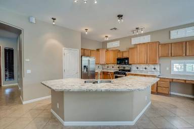 Main picture of 2167 E Browning Pl