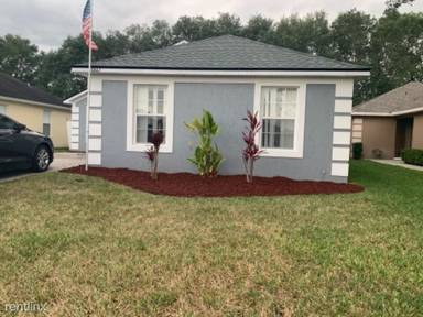 Main picture of 6867 Shadowcast Ln