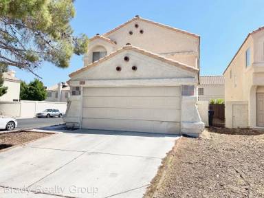 Main picture of 4060 Browndeer Cir