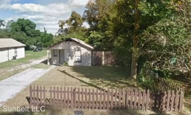 Main picture of 1209 S Delaware Ave