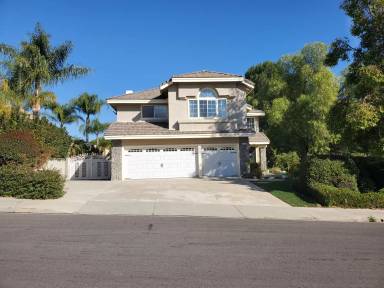 Main picture of 16389 Cadmium Ct