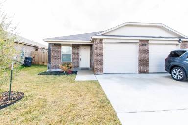 Main picture of 6108 Harriet Tubman Ave