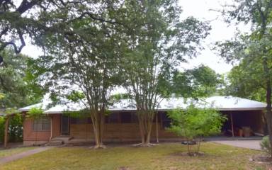 Main picture of 3003 Oak Crest Ave