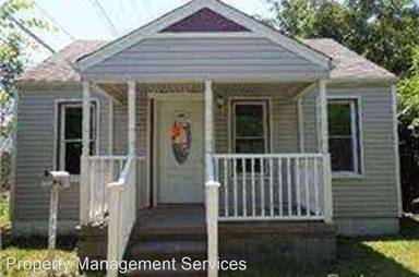 Main picture of 1523 Reo Ave
