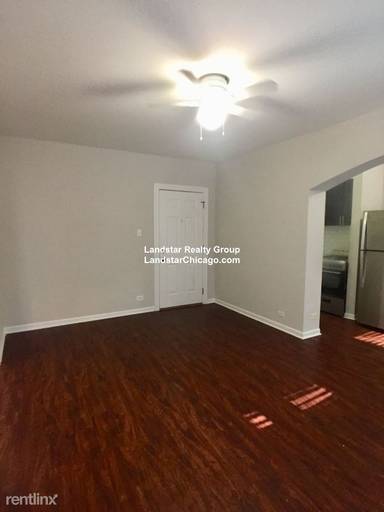 Main picture of 1429 W Lunt Ave