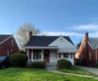 Main picture of 15819 Manning St