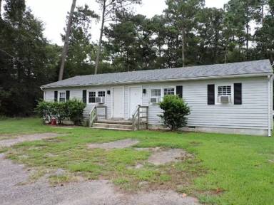 Main picture of 168 Sunset Ln