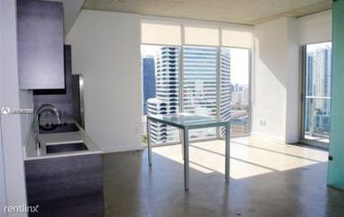 Main picture of Centro