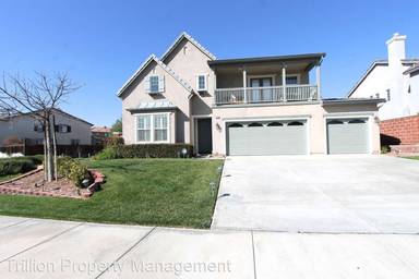 Main picture of 30608 Finbrook Rd