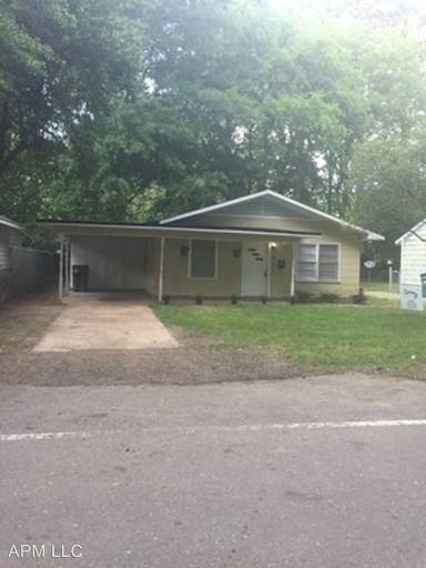 Main picture of 608 Matthew St
