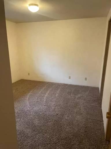 Main picture of 3160 Adams Ave
