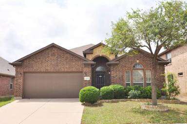 Main picture of 4608 Sleepy Meadows Dr