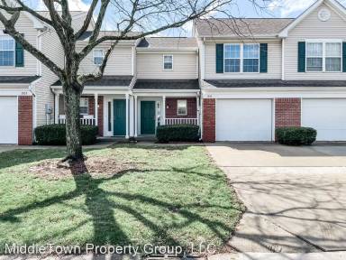 Main picture of 1543 Brookfield Cir