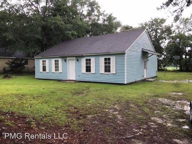 Main picture of 309 Longwood Dr