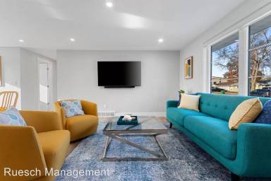 Main picture of 1758 Saint Agnes Dr