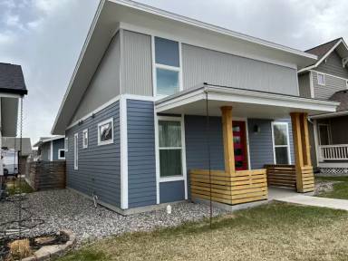 Main picture of 358 N Cottonwood Rd