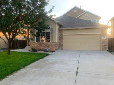 Main picture of Lorson Ranch