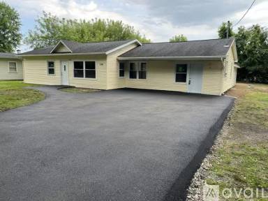 Main picture of 358 Long Branch Rd