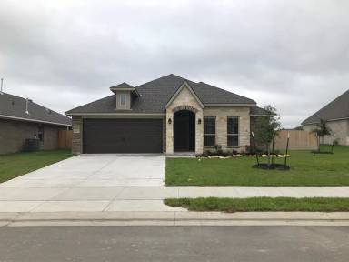 Main picture of 4111 Summer Haze Ct