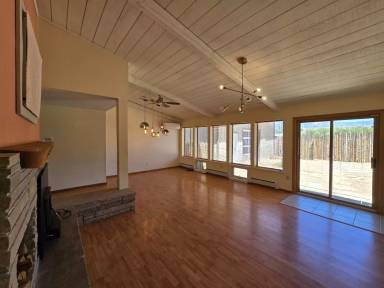 Main picture of 2203 Vela St