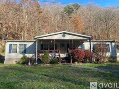 Main picture of 331 Fonso Stanley Rd